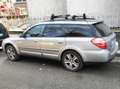 Subaru OUTBACK Outback III 2009 2.5 CS auto Argento - thumbnail 9