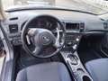 Subaru OUTBACK Outback III 2009 2.5 CS auto Argento - thumbnail 4