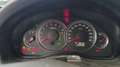 Subaru OUTBACK Outback III 2009 2.5 CS auto Argento - thumbnail 10