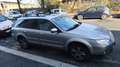 Subaru OUTBACK Outback III 2009 2.5 CS auto Argento - thumbnail 12