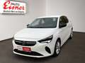 Opel Corsa 1.2 ELEGANCE DIRECT INJ Weiß - thumbnail 2