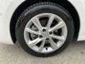 Opel Corsa 1.2 ELEGANCE DIRECT INJ Weiß - thumbnail 5