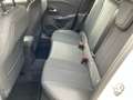 Opel Corsa 1.2 ELEGANCE DIRECT INJ Weiß - thumbnail 9