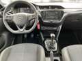 Opel Corsa 1.2 ELEGANCE DIRECT INJ Weiß - thumbnail 11