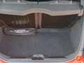 Abarth 500 695 Rivale 1.4 T-Jet 132kW (180CV) Rojo - thumbnail 26