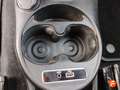 Abarth 500 695 Rivale 1.4 T-Jet 132kW (180CV) Rojo - thumbnail 25