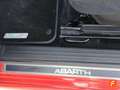 Abarth 500 695 Rivale 1.4 T-Jet 132kW (180CV) Rojo - thumbnail 27