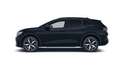Volkswagen ID.4 GTX 4Motion Navi*Wärmep.*AHK*Pano*IQ-Light* Schwarz - thumbnail 8