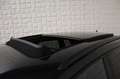 Audi SQ5 3.0 TFSI quattro PANO 360 B&O VIRTUAL LUCHTVERING Blauw - thumbnail 10