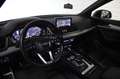 Audi SQ5 3.0 TFSI quattro PANO 360 B&O VIRTUAL LUCHTVERING Blauw - thumbnail 33