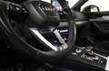 Audi SQ5 3.0 TFSI quattro PANO 360 B&O VIRTUAL LUCHTVERING Blauw - thumbnail 14