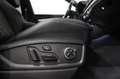 Audi SQ5 3.0 TFSI quattro PANO 360 B&O VIRTUAL LUCHTVERING Blauw - thumbnail 15