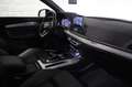 Audi SQ5 3.0 TFSI quattro PANO 360 B&O VIRTUAL LUCHTVERING Blauw - thumbnail 39