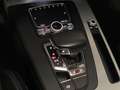 Audi SQ5 3.0 TFSI quattro PANO 360 B&O VIRTUAL LUCHTVERING Blauw - thumbnail 17