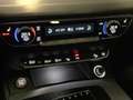 Audi SQ5 3.0 TFSI quattro PANO 360 B&O VIRTUAL LUCHTVERING Blauw - thumbnail 18