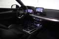 Audi SQ5 3.0 TFSI quattro PANO 360 B&O VIRTUAL LUCHTVERING Blauw - thumbnail 23