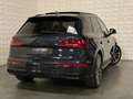 Audi SQ5 3.0 TFSI quattro PANO 360 B&O VIRTUAL LUCHTVERING Blauw - thumbnail 29