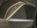 Audi SQ5 3.0 TFSI quattro PANO 360 B&O VIRTUAL LUCHTVERING Blauw - thumbnail 16