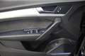 Audi SQ5 3.0 TFSI quattro PANO 360 B&O VIRTUAL LUCHTVERING Blauw - thumbnail 40