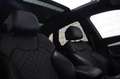 Audi SQ5 3.0 TFSI quattro PANO 360 B&O VIRTUAL LUCHTVERING Blauw - thumbnail 12