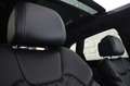 Audi SQ5 3.0 TFSI quattro PANO 360 B&O VIRTUAL LUCHTVERING Blauw - thumbnail 34