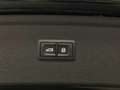 Audi SQ5 3.0 TFSI quattro PANO 360 B&O VIRTUAL LUCHTVERING Blauw - thumbnail 21