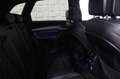 Audi SQ5 3.0 TFSI quattro PANO 360 B&O VIRTUAL LUCHTVERING Blauw - thumbnail 22