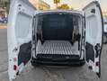 Renault Kangoo Fg. 1.5dCi Profesional Gen5 66kW Blanc - thumbnail 12