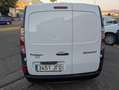 Renault Kangoo Fg. 1.5dCi Profesional Gen5 66kW Blanc - thumbnail 15