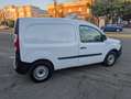 Renault Kangoo Fg. 1.5dCi Profesional Gen5 66kW Blanc - thumbnail 17