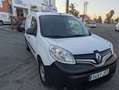 Renault Kangoo Fg. 1.5dCi Profesional Gen5 66kW Blanc - thumbnail 5