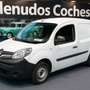 Renault Kangoo Fg. 1.5dCi Profesional Gen5 66kW Blanc - thumbnail 2