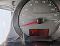 Renault Kangoo Fg. 1.5dCi Profesional Gen5 66kW Blanc - thumbnail 7