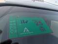 Renault Kangoo Fg. 1.5dCi Profesional Gen5 66kW Blanc - thumbnail 14