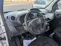 Renault Kangoo Fg. 1.5dCi Profesional Gen5 66kW Blanc - thumbnail 6
