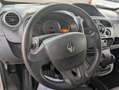 Renault Kangoo Fg. 1.5dCi Profesional Gen5 66kW Blanc - thumbnail 10