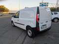 Renault Kangoo Fg. 1.5dCi Profesional Gen5 66kW Blanc - thumbnail 13