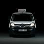 Renault Kangoo Fg. 1.5dCi Profesional Gen5 66kW Blanc - thumbnail 1