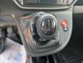 Renault Kangoo Fg. 1.5dCi Profesional Gen5 66kW Blanc - thumbnail 3