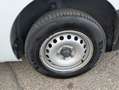 Renault Kangoo Fg. 1.5dCi Profesional Gen5 66kW Blanc - thumbnail 9