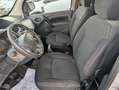 Renault Kangoo Fg. 1.5dCi Profesional Gen5 66kW Blanc - thumbnail 4