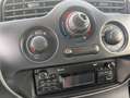 Renault Kangoo Fg. 1.5dCi Profesional Gen5 66kW Blanc - thumbnail 8