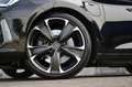 CUPRA Leon Sportstourer 1.4 e-Hybrid VZ 245PK | Navi | Trekha Zwart - thumbnail 5