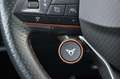 CUPRA Leon Sportstourer 1.4 e-Hybrid VZ 245PK | Navi | Trekha Zwart - thumbnail 21