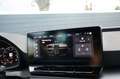 CUPRA Leon Sportstourer 1.4 e-Hybrid VZ 245PK | Navi | Trekha Zwart - thumbnail 15