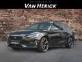 CUPRA Leon Sportstourer 1.4 e-Hybrid VZ 245PK | Navi | Trekha Zwart - thumbnail 1