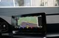 CUPRA Leon Sportstourer 1.4 e-Hybrid VZ 245PK | Navi | Trekha Zwart - thumbnail 18