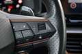 CUPRA Leon Sportstourer 1.4 e-Hybrid VZ 245PK | Navi | Trekha Zwart - thumbnail 22