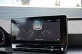 CUPRA Leon Sportstourer 1.4 e-Hybrid VZ 245PK | Navi | Trekha Zwart - thumbnail 14