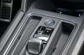 CUPRA Leon Sportstourer 1.4 e-Hybrid VZ 245PK | Navi | Trekha Zwart - thumbnail 13